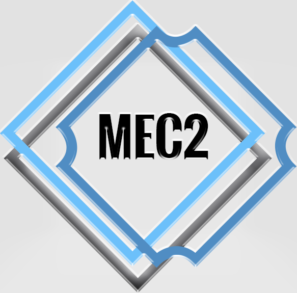 Elevador Modelo MEC2